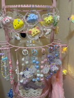 The Lenny Scoop (5-10 items)