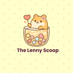 The Lenny Scoop (5-10 items)